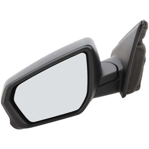 Door Mirror CarParts GM61EL