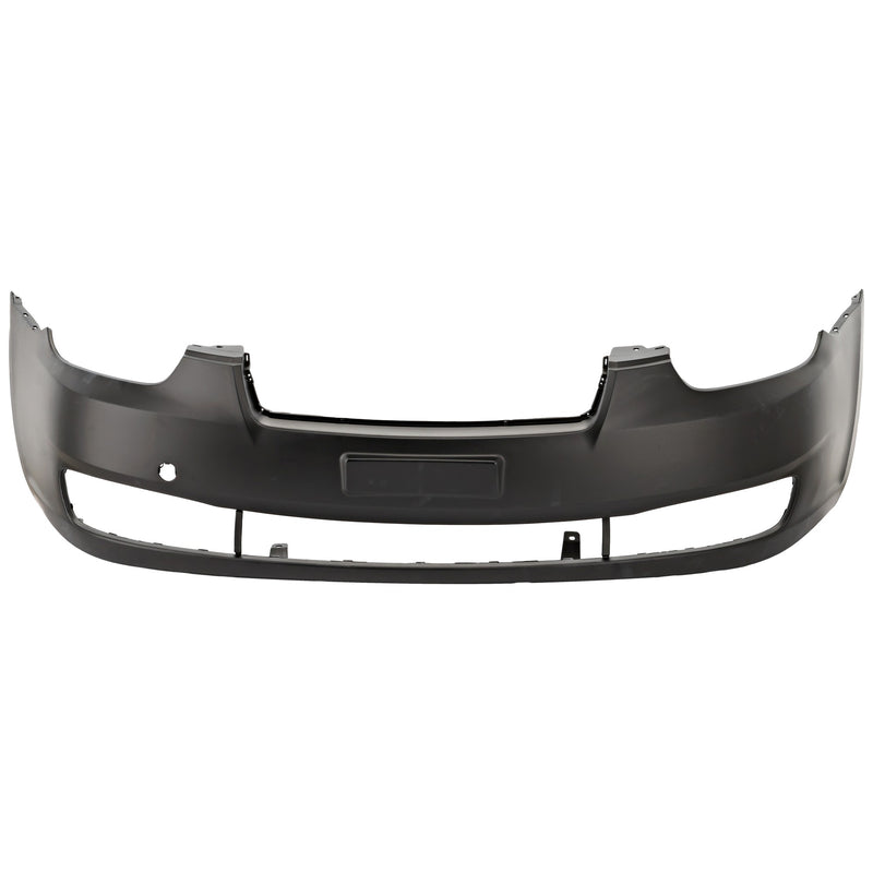 Bumper Cover CarParts H010357P