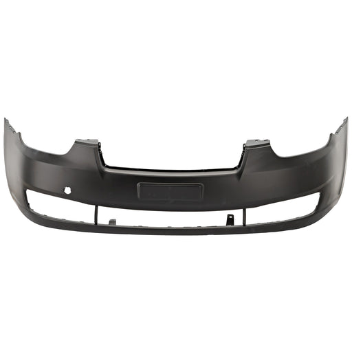 Bumper Cover CarParts H010357P
