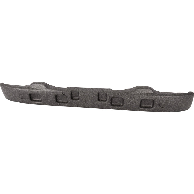 Bumper Impact Absorber CarParts H011713