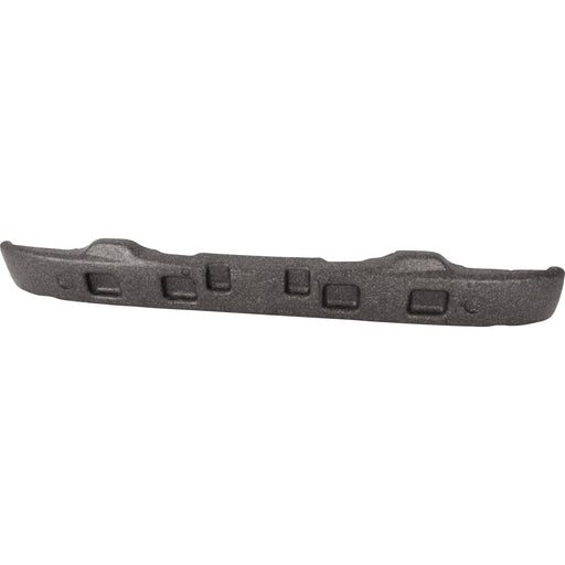 Bumper Impact Absorber CarParts H011713