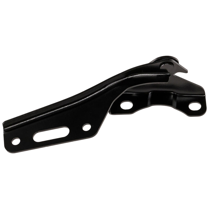 Hood Hinge CarParts H130513