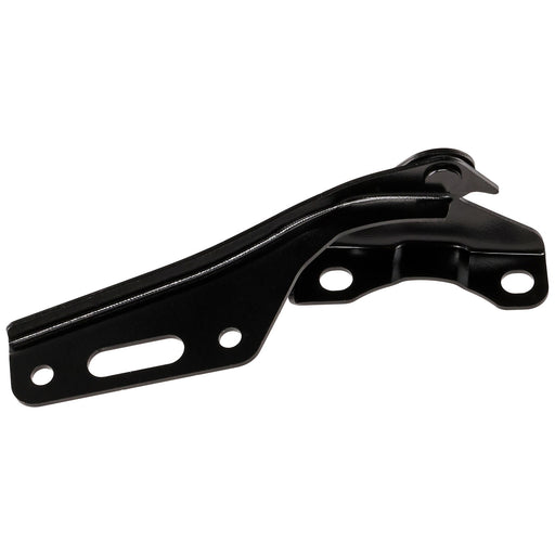 Hood Hinge CarParts H130513