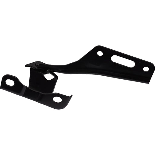 Hood Hinge CarParts H130514