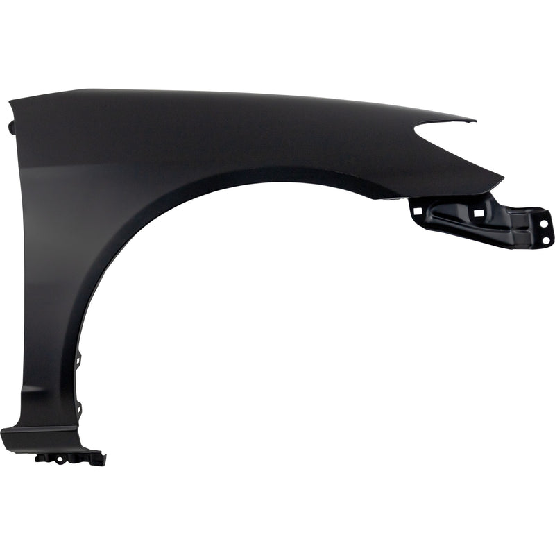 Fender CarParts H220147Q