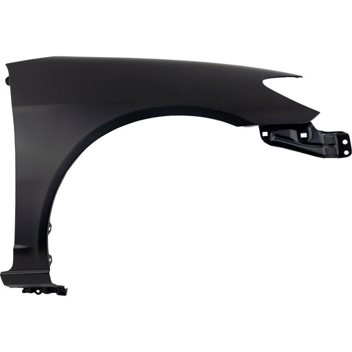 Fender CarParts H220147Q