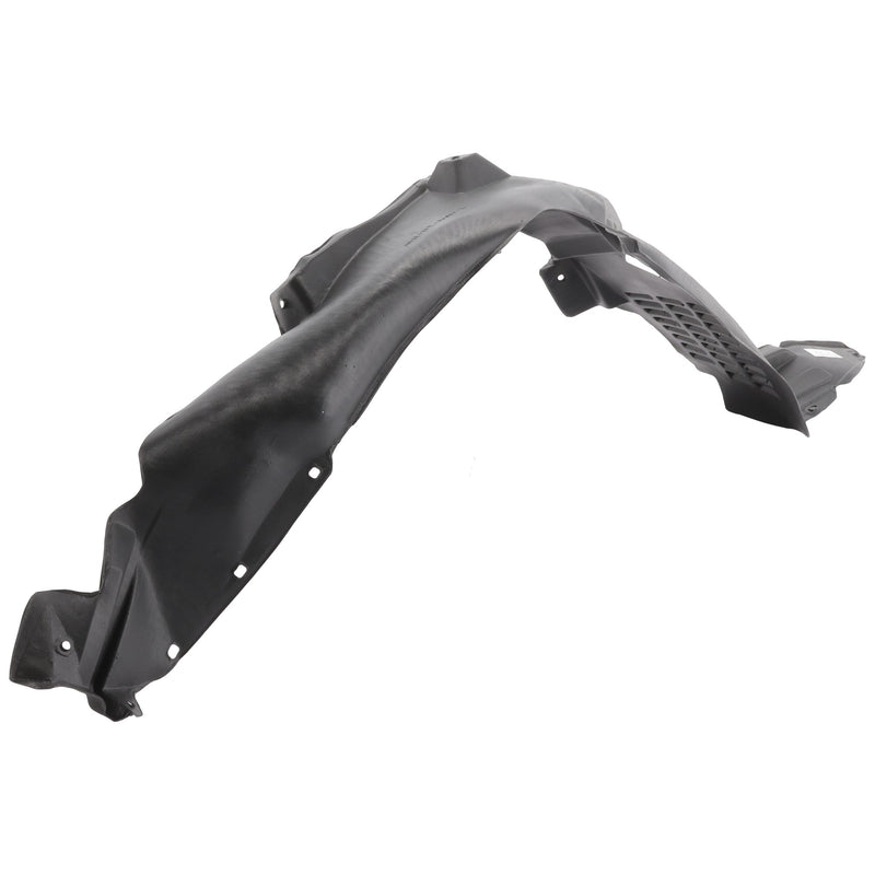 Fender Liner CarParts H222197