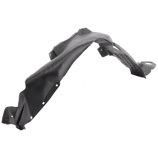 Fender Liner CarParts H222197
