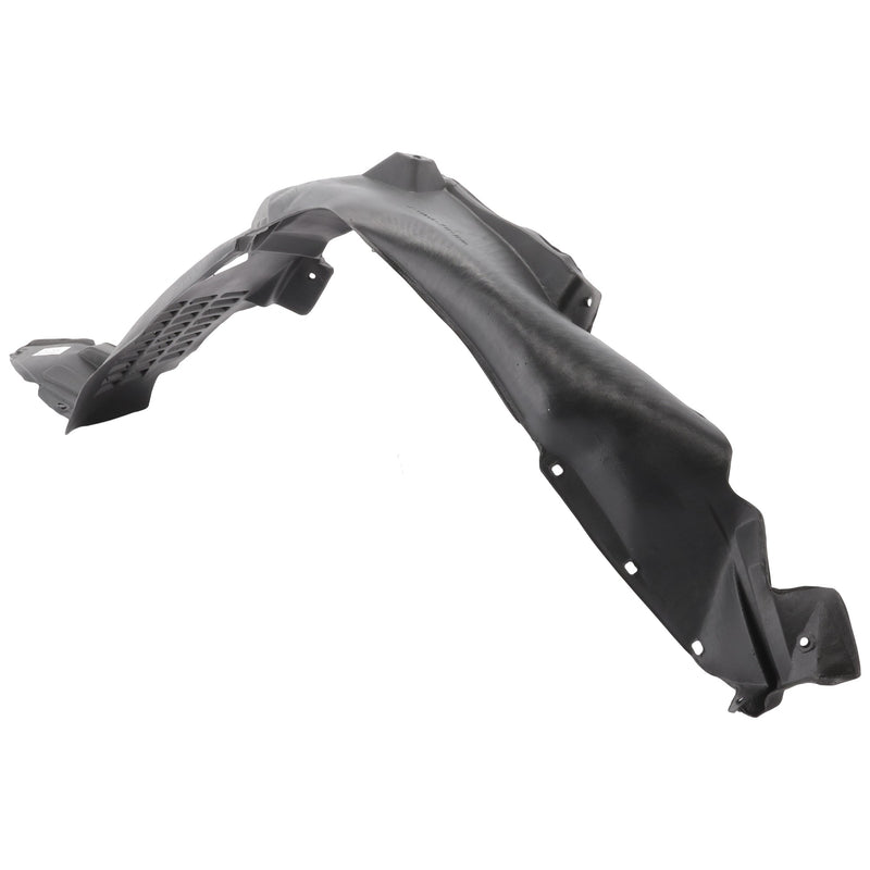 Fender Liner CarParts H222198