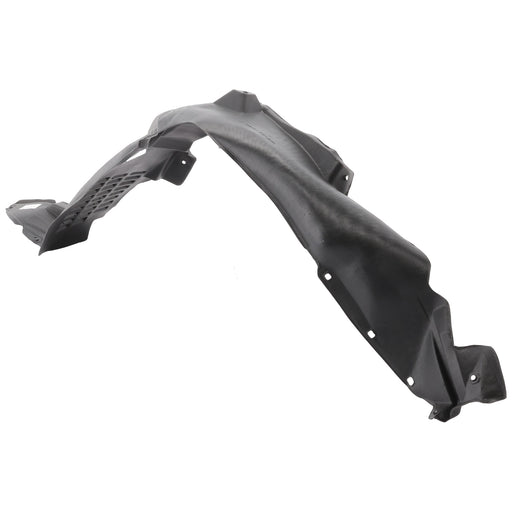 Fender Liner CarParts H222198