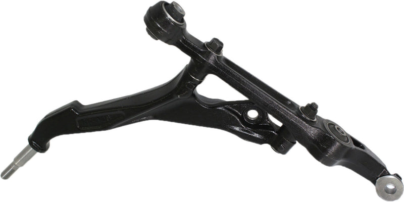 Front, Passenger Side, Lower Control Arm