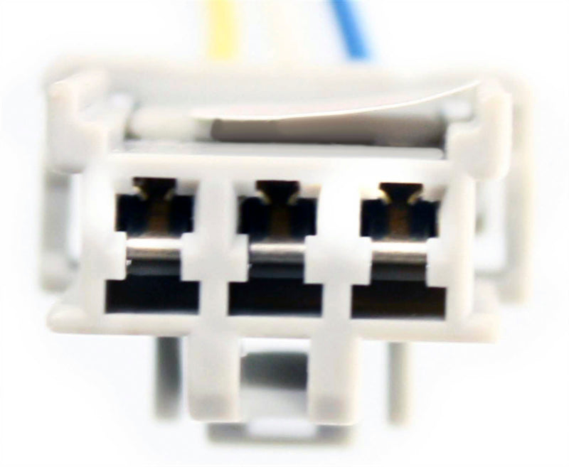 Driver Side Mirror, Power, Non-Heated, Manual Folding, Paintable, In-housing Signal Light, Sedan, Except Hybrid Model, Japan/USA Built Vehicle | HO1320221