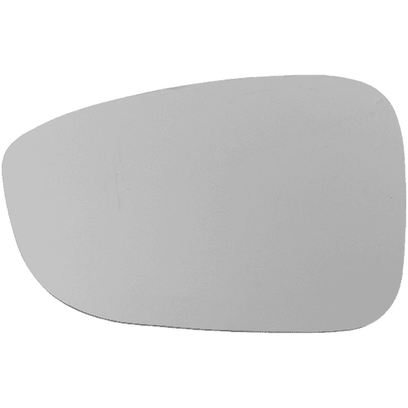 Door Mirror Glass CarParts HD79GL