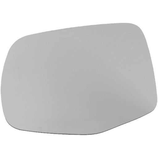 Door Mirror Glass CarParts HD80GL