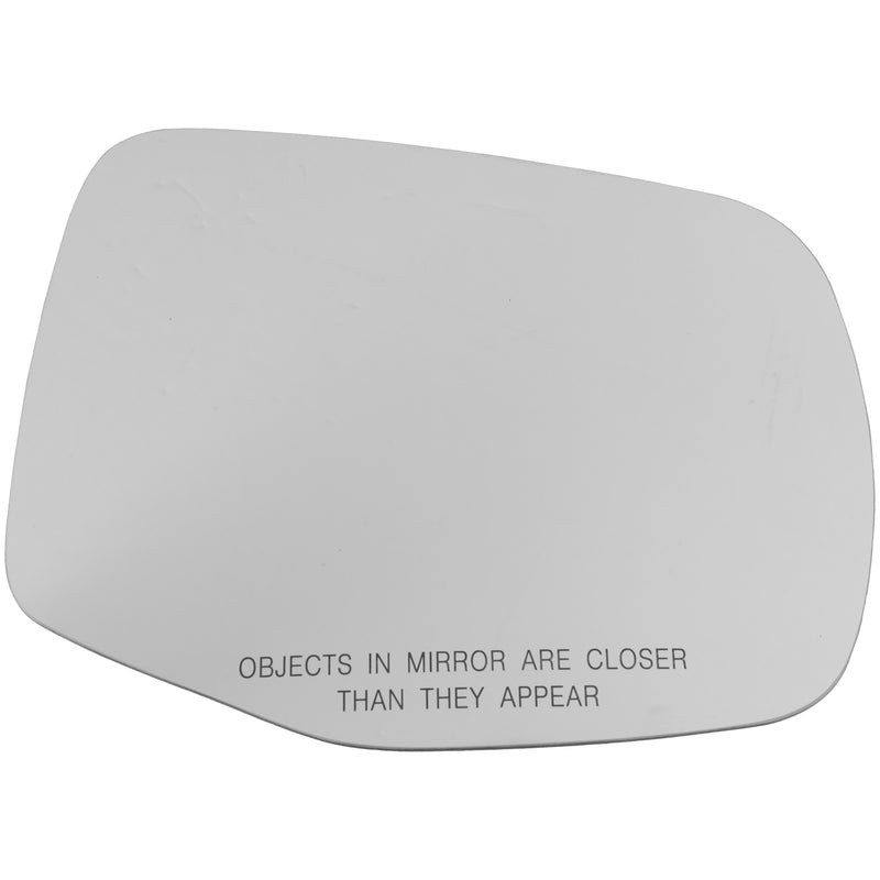 Door Mirror Glass CarParts HD80GR