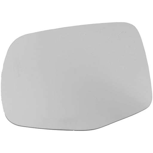 Door Mirror Glass CarParts HD81GL