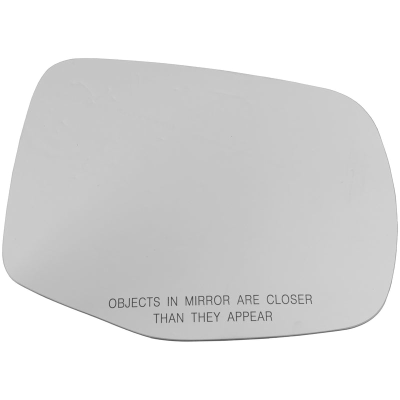 Door Mirror Glass CarParts HD81GR
