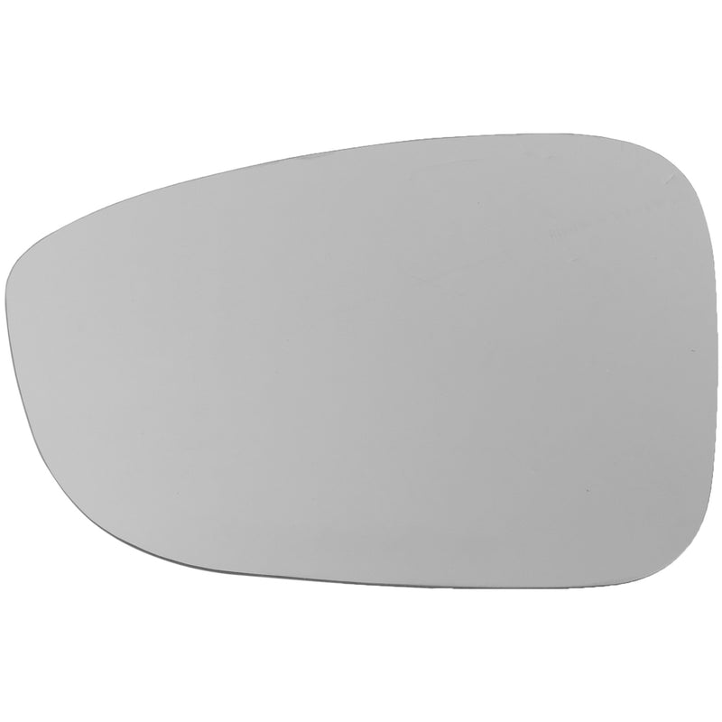 Door Mirror Glass CarParts HD82GL