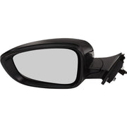 Door Mirror CarParts HO102EL