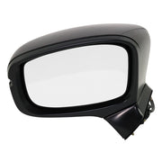 Door Mirror CarParts HO105EL