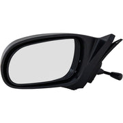 Door Mirror CarParts HO20L