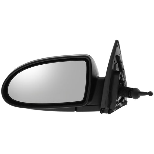 Door Mirror CarParts HY24L