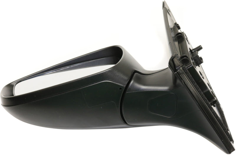 Driver Side Mirror, Power, Manual Folding, Non- | HY1320180