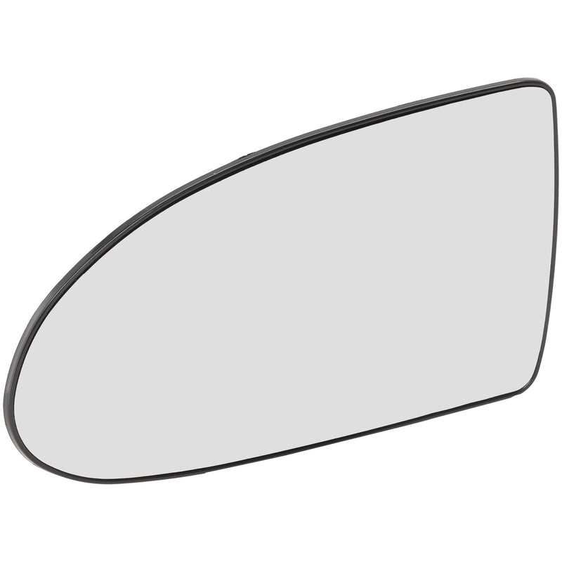 Door Mirror Glass CarParts HY87GL