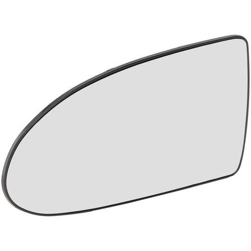 Door Mirror Glass CarParts HY87GL