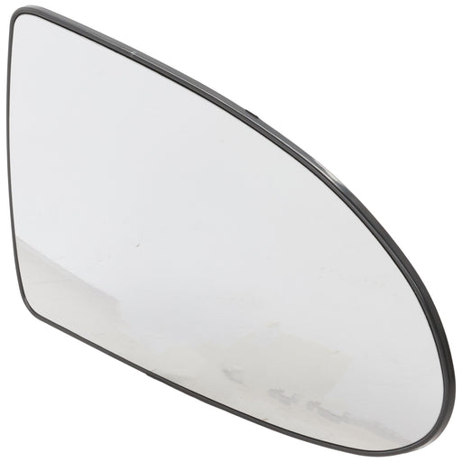 Door Mirror Glass CarParts HY87GR
