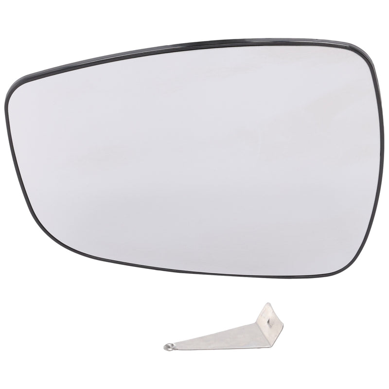 Door Mirror Glass CarParts HY93GL