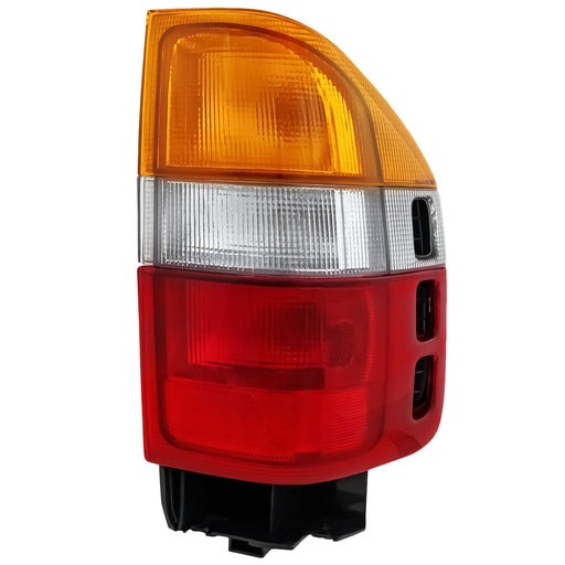 Tail Light CarParts I730119