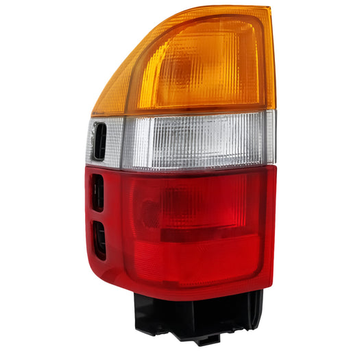 Tail Light CarParts I730120