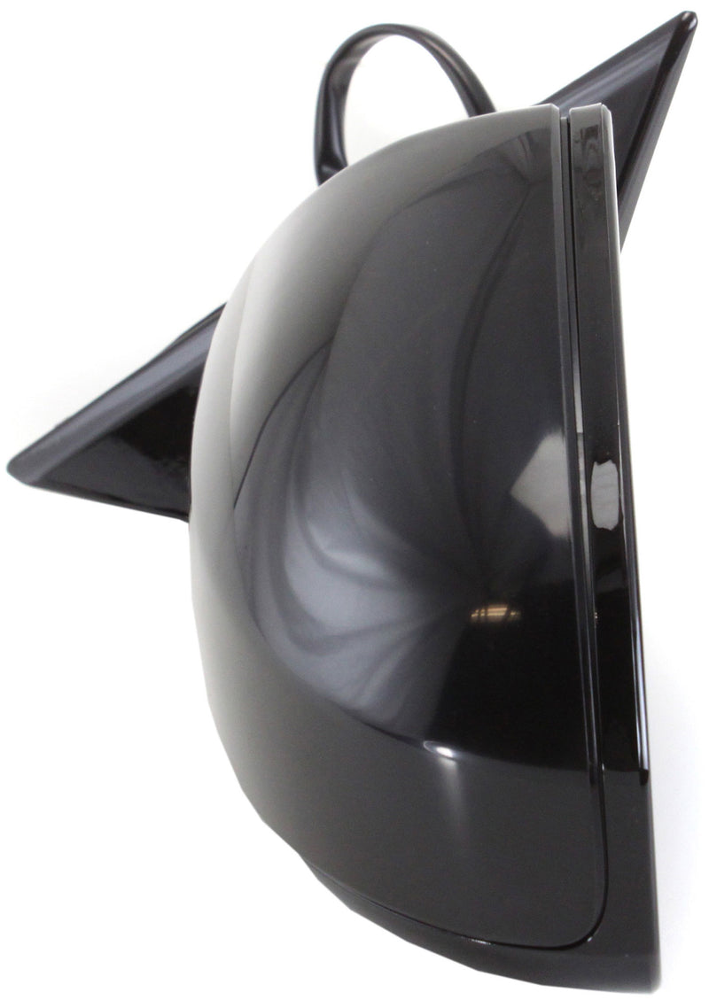 Driver Side Power Mirror | IN1320120