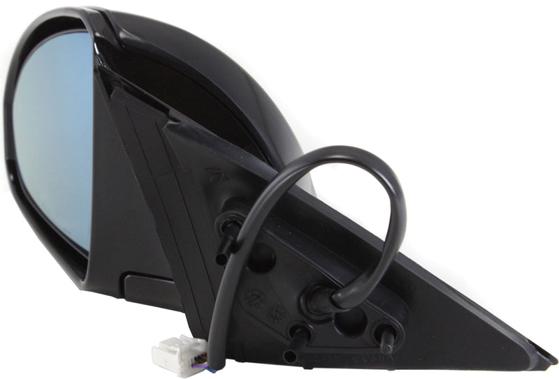 Driver Side Power Mirror | IN1320120