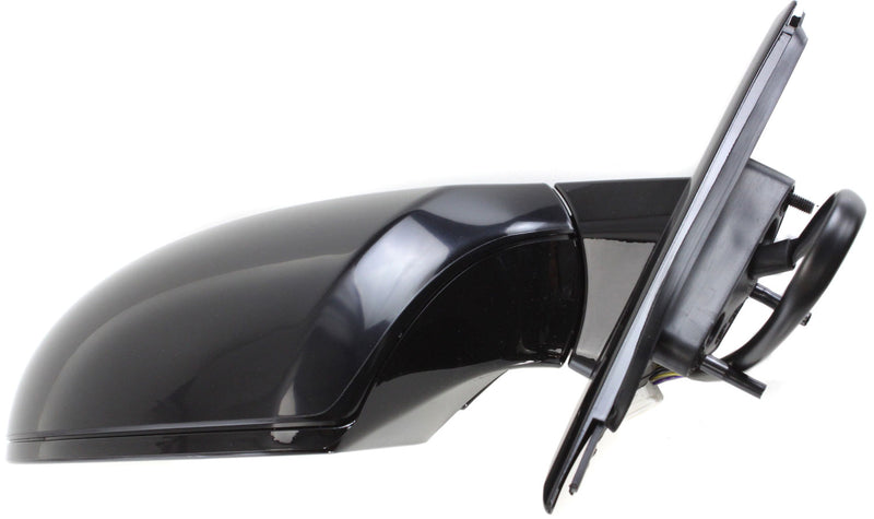 Driver Side Power Mirror | IN1320120