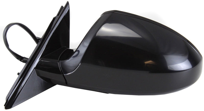 Driver Side Power Mirror | IN1320120
