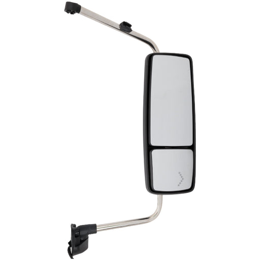 Door Mirror CarParts IN40ER-S-HD