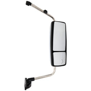 Door Mirror CarParts IN43EL-S-HD