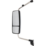 Door Mirror CarParts IN46L-S-HD