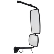Door Mirror CarParts IN52R-HD