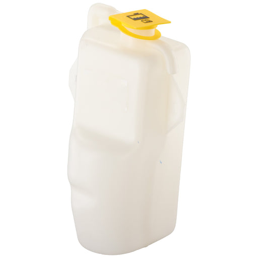 Engine Coolant Recovery Kit CarParts J161301