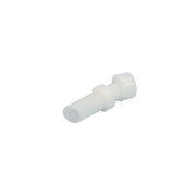 Axle Vent Tube Mopar J5352955