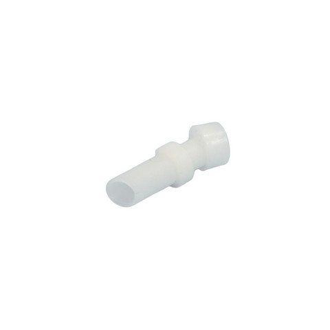 Axle Vent Tube Mopar J5352955