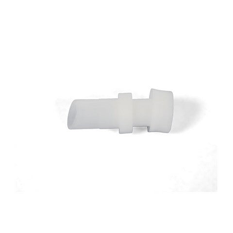 Axle Vent Tube Mopar J5352955
