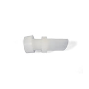Axle Vent Tube Mopar J5352955