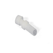 Axle Vent Tube Mopar J5352955