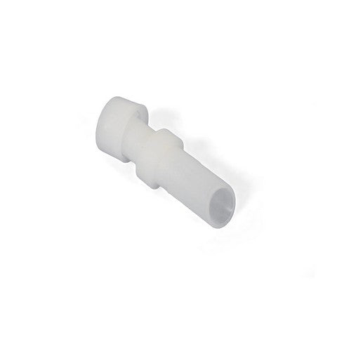 Axle Vent Tube Mopar J5352955