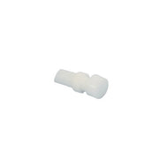Axle Vent Tube Mopar J5352955