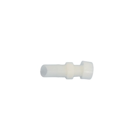 Axle Vent Tube Mopar J5352955